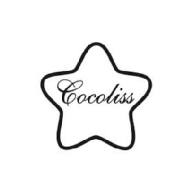Imagen de COCOLISS