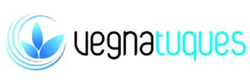 Imagen de VEGNATUQUES