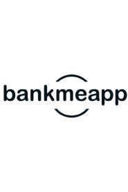 Imagen de BANKMEAPP