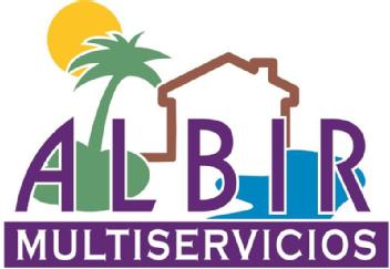 Imagen de ALBIR MULTISERVICIOS
