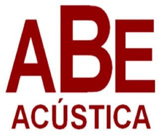 Imagen de ABE ACUSTICA