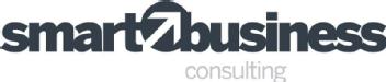 Imagen de SMART BUSINESS CONSULTING