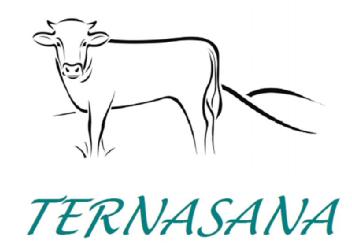 Imagen de TERNASANA