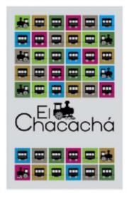 Imagen de EL CHACACHA