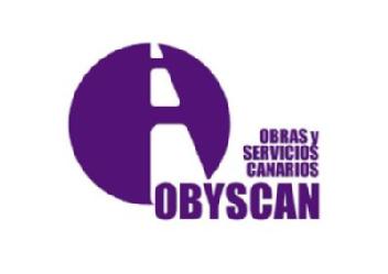 Imagen de OBYSCAN
