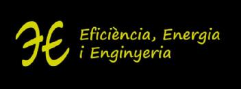 Imagen de 3E EFICIENCIA ENERGIA I ENGINYERIA