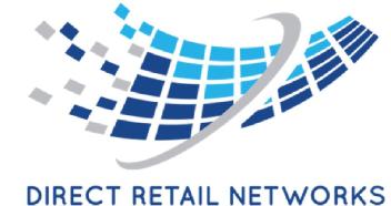 Imagen de DIRECT RETAIL NETWORKS