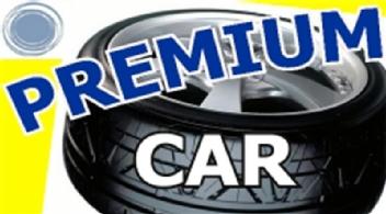 Imagen de PREMIUM CAR