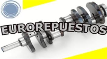 Imagen de EUROREPUESTOS