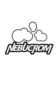 Imagen de NEBUCROM
