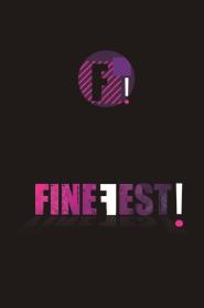 Imagen de FINEFEST
