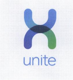 Imagen de UNITE