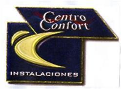 Imagen de CENTRO CONFORT INSTALACIONES
