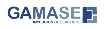 Imagen de GAMASE