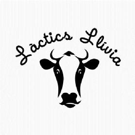Imagen de LACTICS LLIVIA