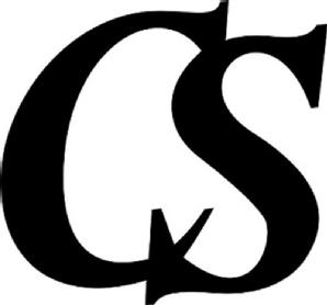 Imagen de CS