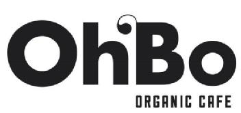 Imagen de OHBO ORGANIC CAFE