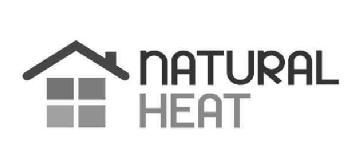 Imagen de NATURAL HEAT