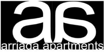 Imagen de AA ARRIAGA APARTMENTS