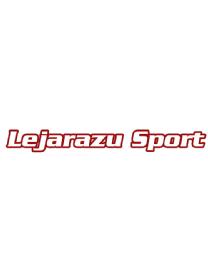 Imagen de LEJARAZU SPORT