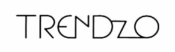 Imagen de TRENDZO
