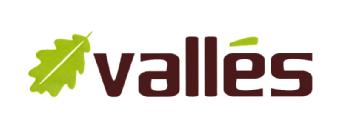 Imagen de VALLES