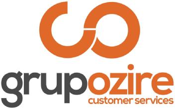 Imagen de GRUPOZIRE CUSTOMER SERVICES