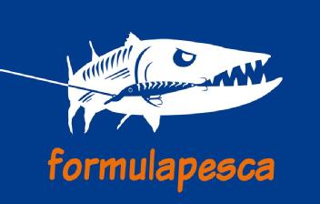 Imagen de FORMULAPESCA