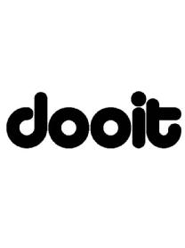 Imagen de DOOIT