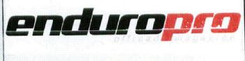 Imagen de ENDUROPRO