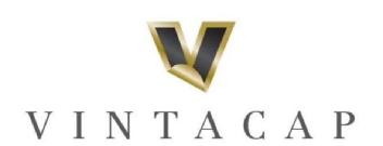 Imagen de VINTACAP