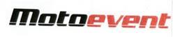 Imagen de MOTOEVENT
