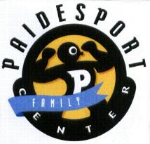 Imagen de PAIDESPORT FAMILY CENTER