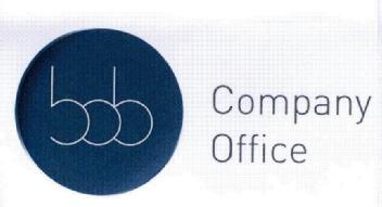 Imagen de BOB COMPANY OFFICE