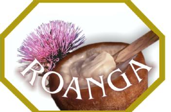 Imagen de ROANGA