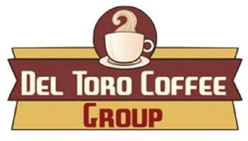Imagen de DEL TORO COFFEE GROUP