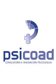 Imagen de PSICOAD