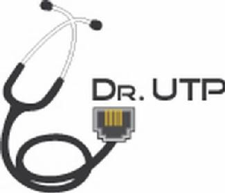 Imagen de DR. UTP