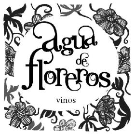 Imagen de AGUA DE FLOREROS VINOS
