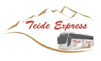 Imagen de TEIDE EXPRESS