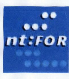 Imagen de NT: FOR