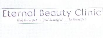 Imagen de ETERNAL BEAUTY CLINIC