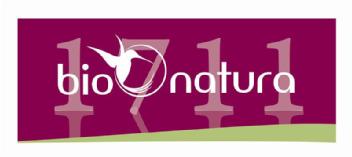Imagen de 1711 BIO NATURA