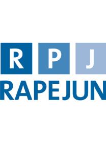 Imagen de RPJ RAPEJUN