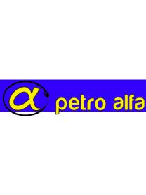 Imagen de PETRO ALFA