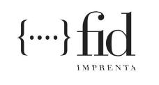 Imagen de IMPRENTA FID