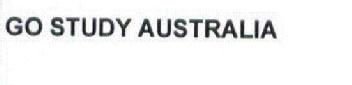 Imagen de GO STUDY AUSTRALIA