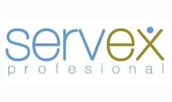 Imagen de SERVEX PROFESIONAL