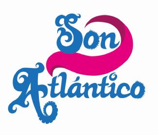 Imagen de SON ATLANTICO