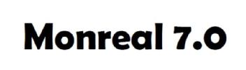 Imagen de MONREAL 7.0